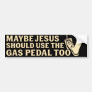 Search for pedaling bumper stickers Funny