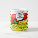 Search for surgery mugs Funny