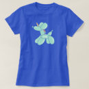 Search for rainbow unicorn tshirts Funny