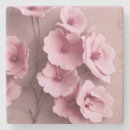 Search for aesthetic coasters Elegant