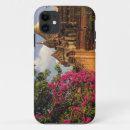 Search for pagoda iphone cases Temple