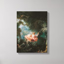 Search for rococo art Elegant