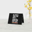 Search for hate cards Pride
