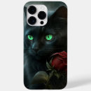 Search for spooky cases Cat