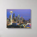 Search for exterior canvas prints Usa