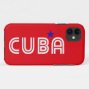 Search for cuba iphone cases Republic of cuba