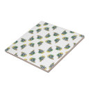 Search for fern leaf tiles Leaves