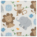 Search for monkey monogram boy Baby boy