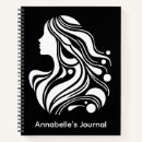 Search for funny meeting notebooks Chic