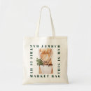 Search for eco bags Organic