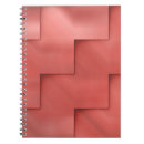 Search for arty notebooks Colour