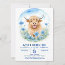 Search for cute picnic invitations Girl