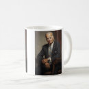 Search for joe biden mugs Election