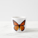 Search for orange butterfly mugs Insect