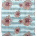 Search for back to school shower curtains Chic
