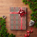Search for mosaic wrapping paper Geometric