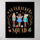 Search for nutcracker ballet posters Funny
