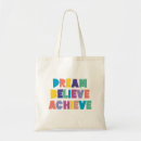 Search for achieve bags Modern