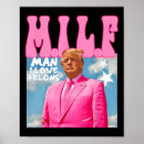 Search for pro liberal art Political