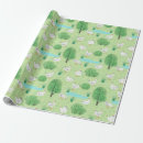 Search for chickens gift wrap Chicken pattern