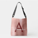 Search for monogram crossbody bags Modern