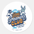 Search for sylvester stickers Cartoon