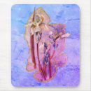 Search for purple iris electronics Floral