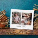 Search for new plaques Photo collage
