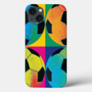 Search for balls ipad cases Bold