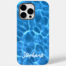 Search for diver iphone cases Swimmer