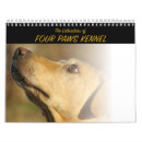 Search for lab calendars Retriever