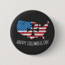 Search for christopher accessories Columbus