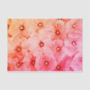 Search for seed tissue paper Pink