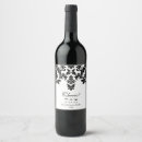 Search for damask labels Chic