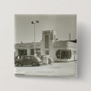 Search for vintage auto badges People