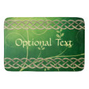 Search for st patricks day bath mats Ireland