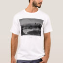 Search for hilo tshirts Lantern