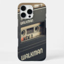 Search for recorder iphone cases Cassette