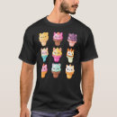 Search for cream shirt tshirts Cartoon