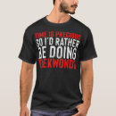 Search for grappling tshirts Wushu
