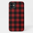 Search for red buffalo iphone cases Checked