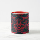 Search for infinite mugs Pattern