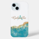 Search for ipads cases White