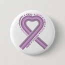Search for warrior badges Purple