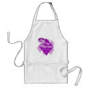 Search for zodiac sign aprons Fashion