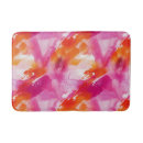 Search for abstract bath mats Pattern