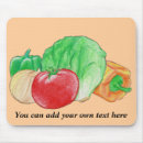 Search for tomatoe electronics Onions