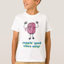 Search for soap clothing Good