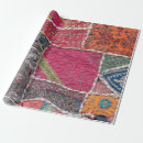 Search for india wrapping paper Background
