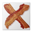 Search for bacon tiles Humour